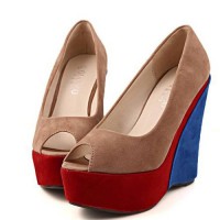 /album/wedge-styles/japan-styles-round-peep-toe-patchwork-high-wedges-jpg/